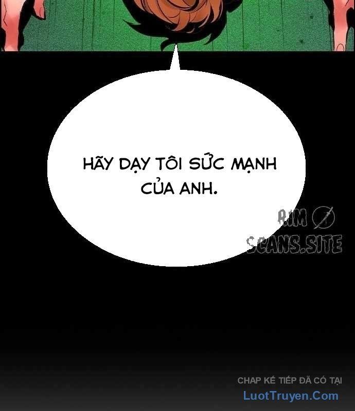 Chương 188 - trang 30