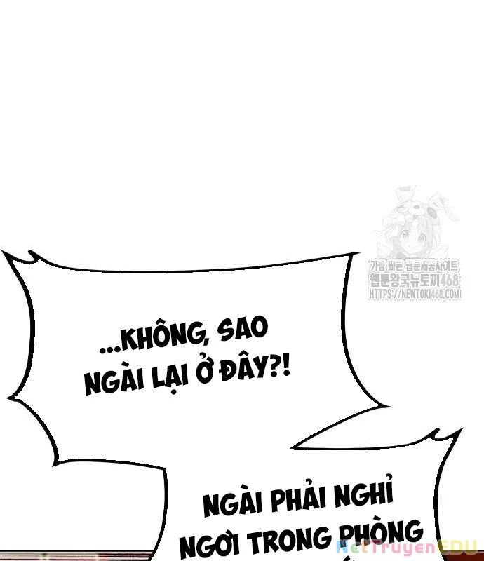 Chương 146 - trang 147