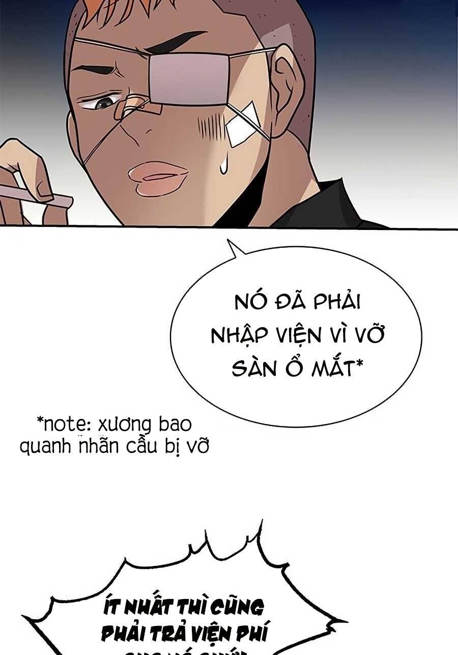 Trang 37