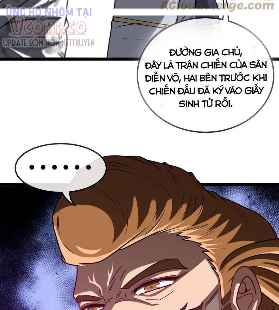 Trang 86