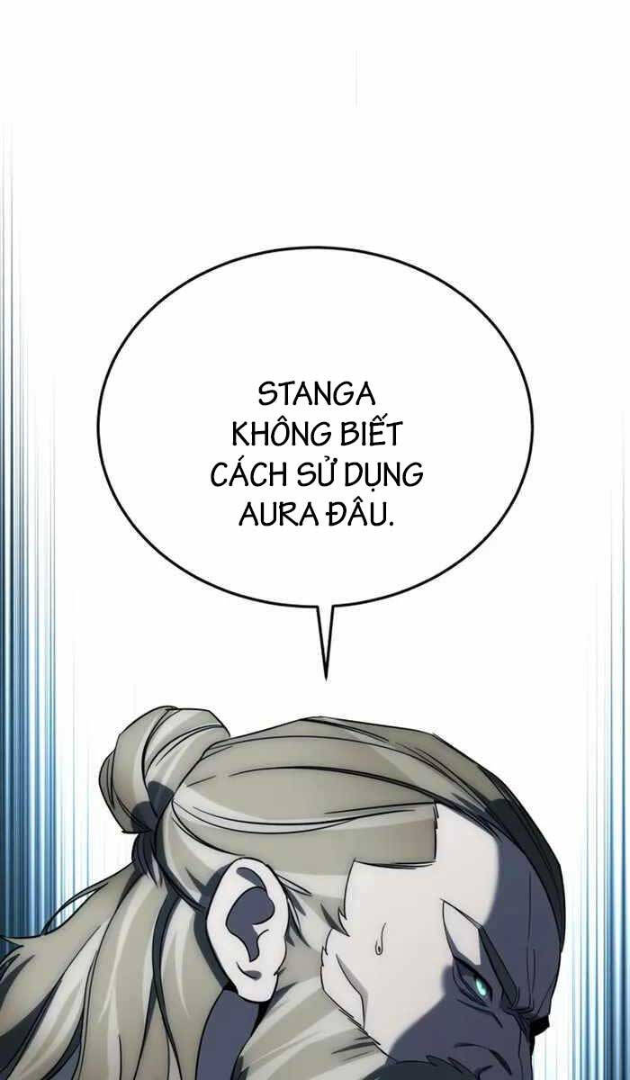 Chương 3.5 - trang 63