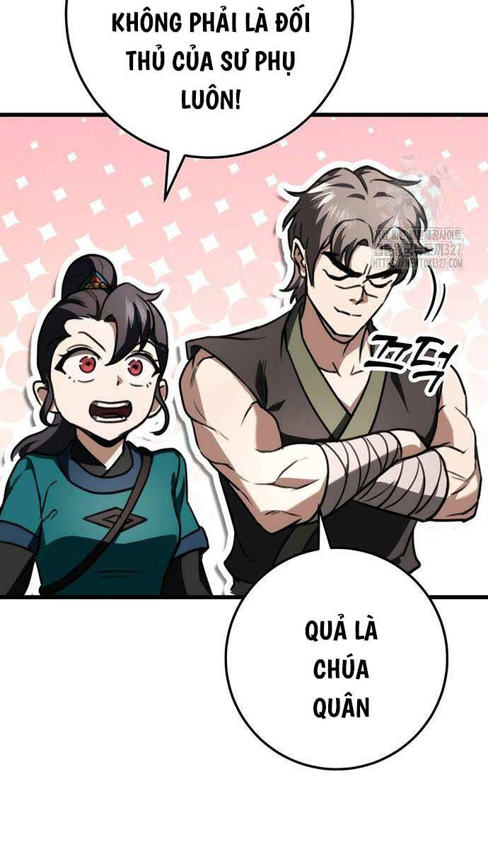 Trang 105