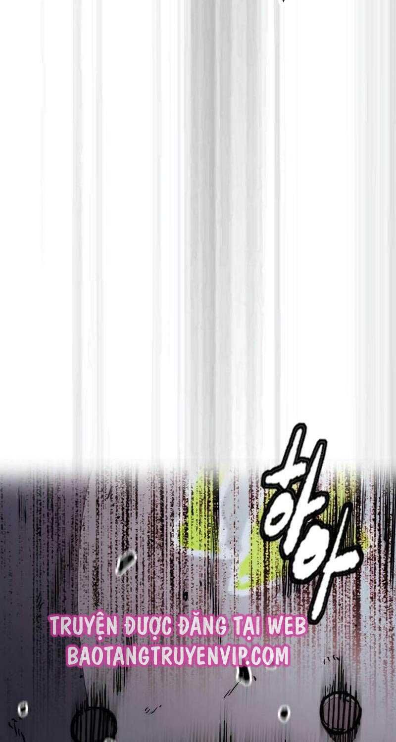 Chương 504.5 - trang 49