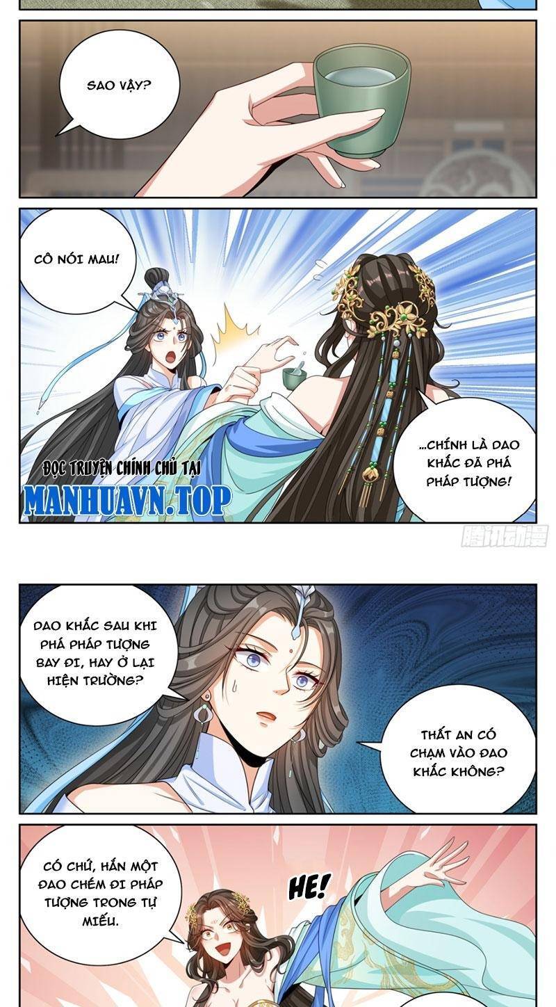 Chương 374 - trang 14