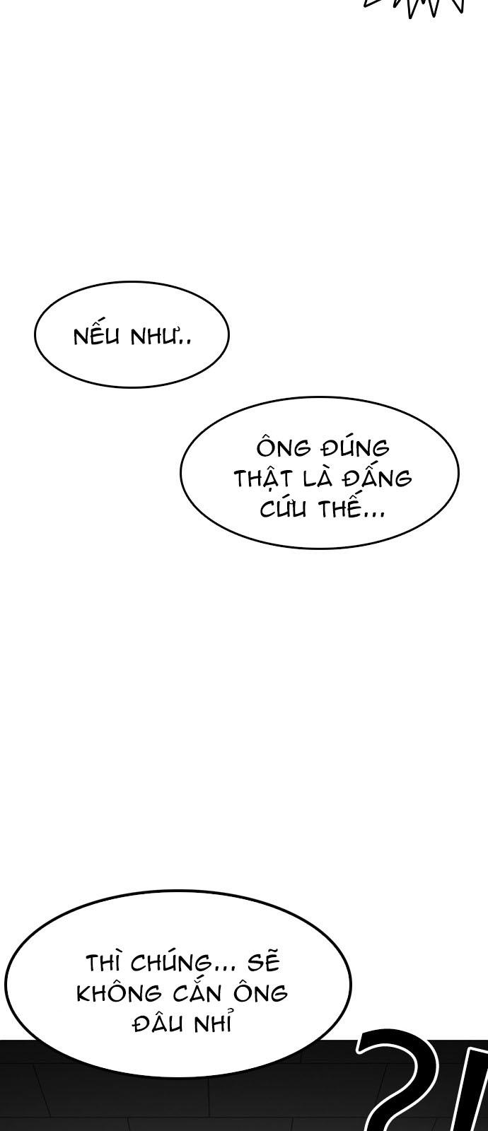 Chương 137 - trang 50