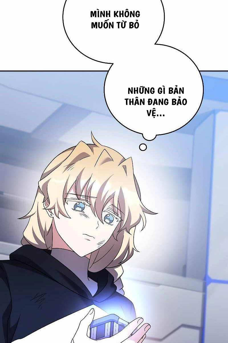 Trang 132