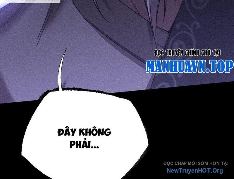 Trang 136