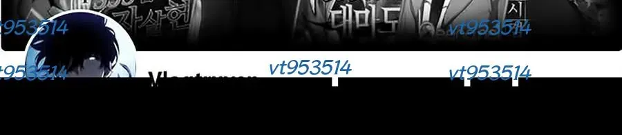 Trang 155