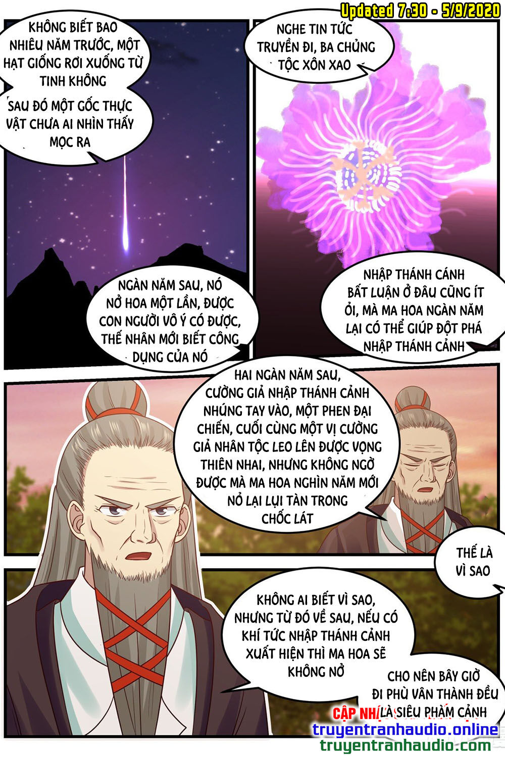 Trang 8