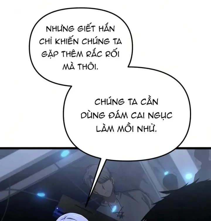 Trang 182