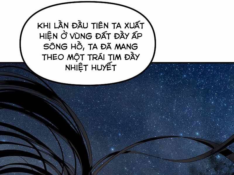 Trang 158