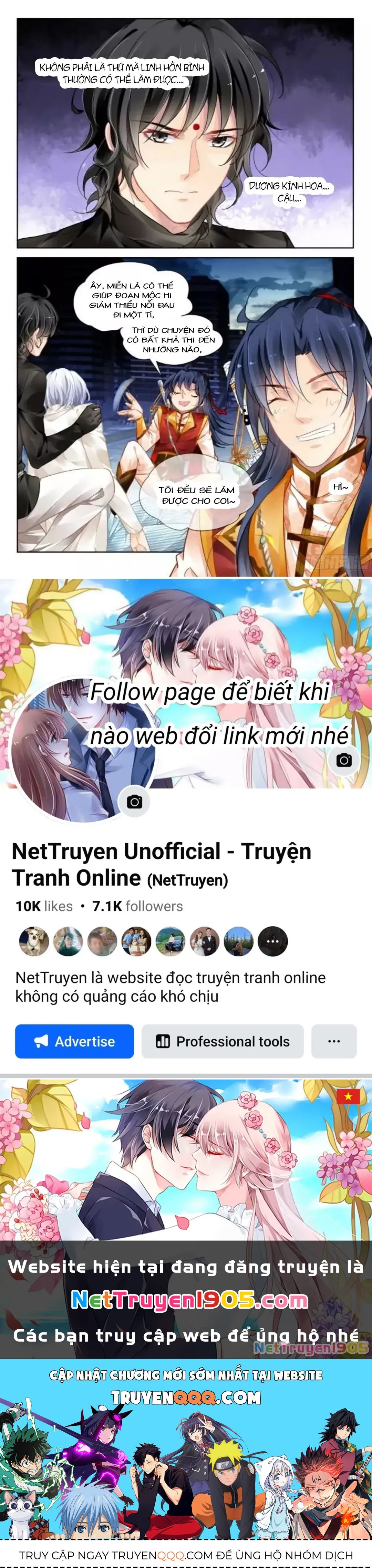 Chương 357 - trang 14