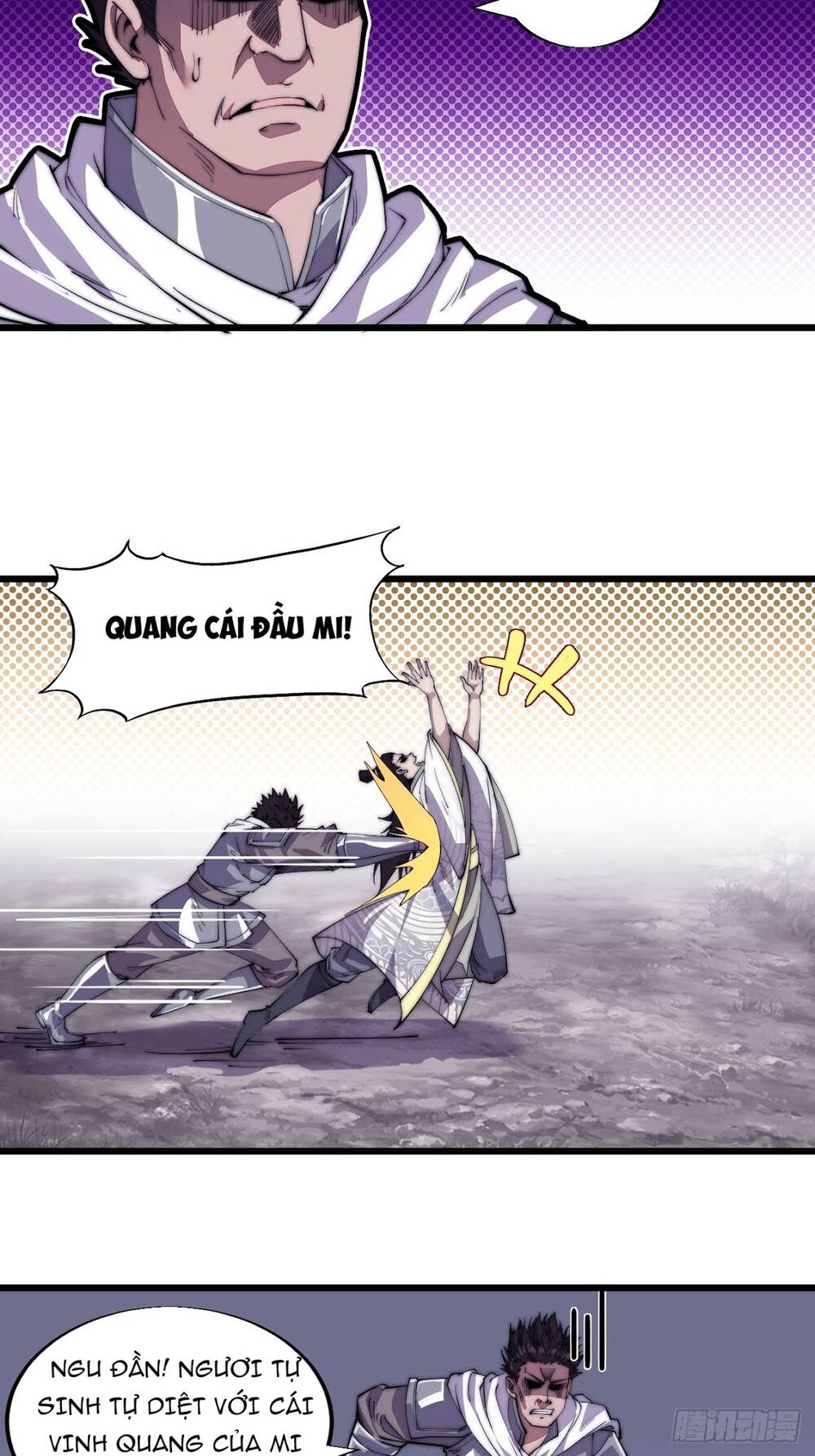 Chương 11 - trang 6
