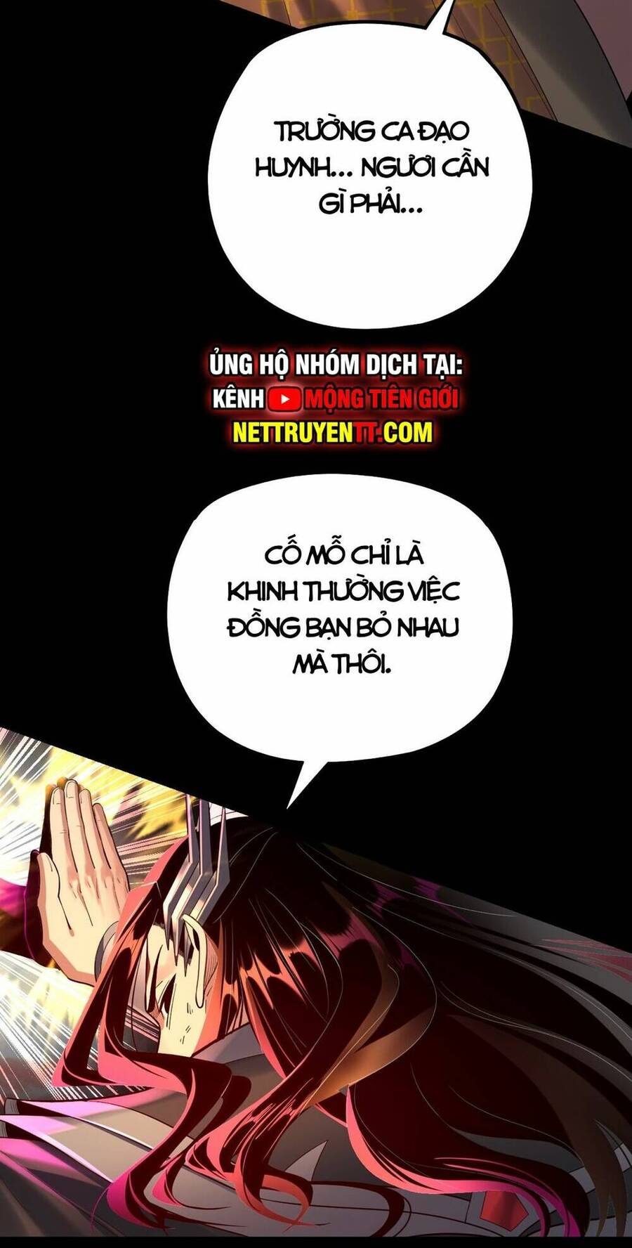 Trang 36