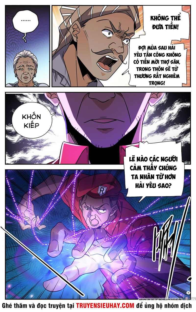 Trang 10