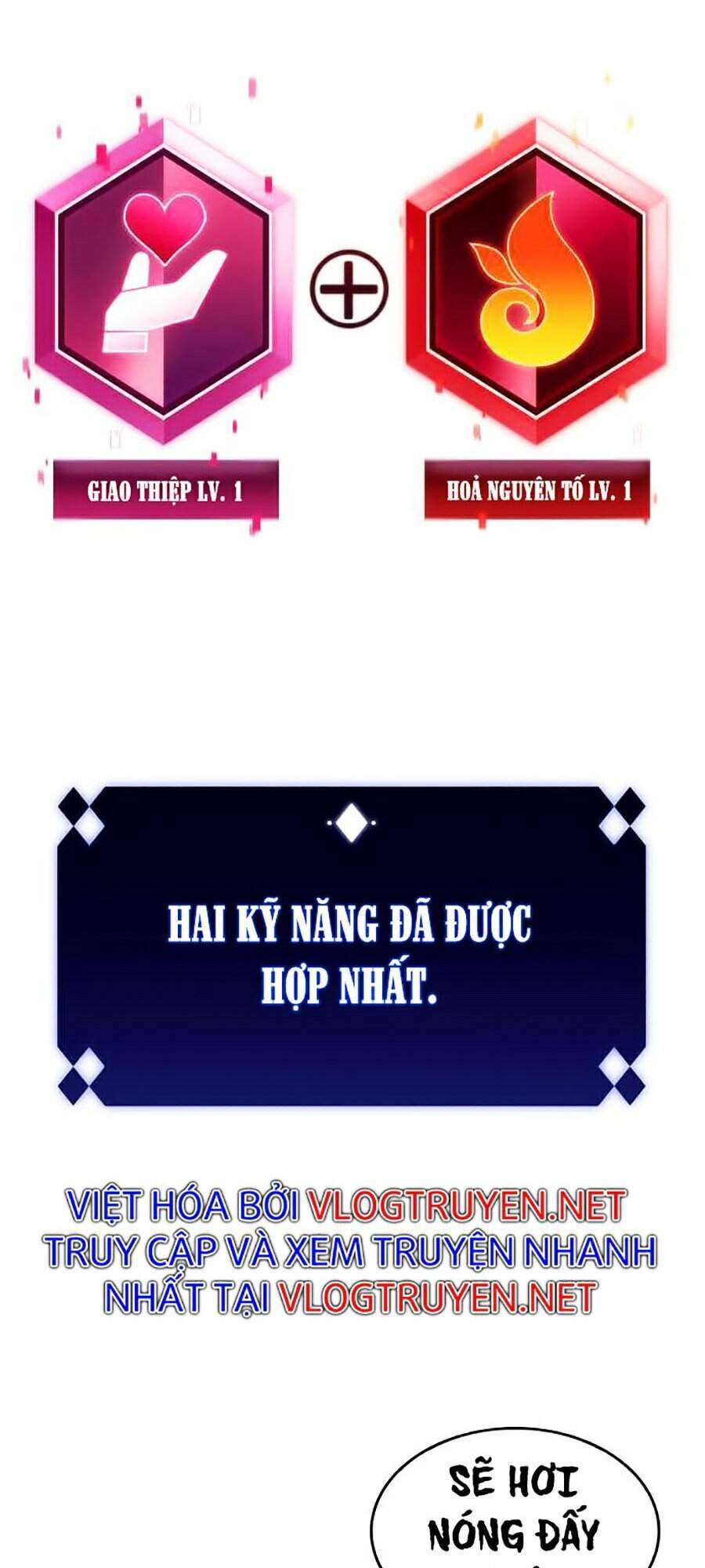 Trang 157