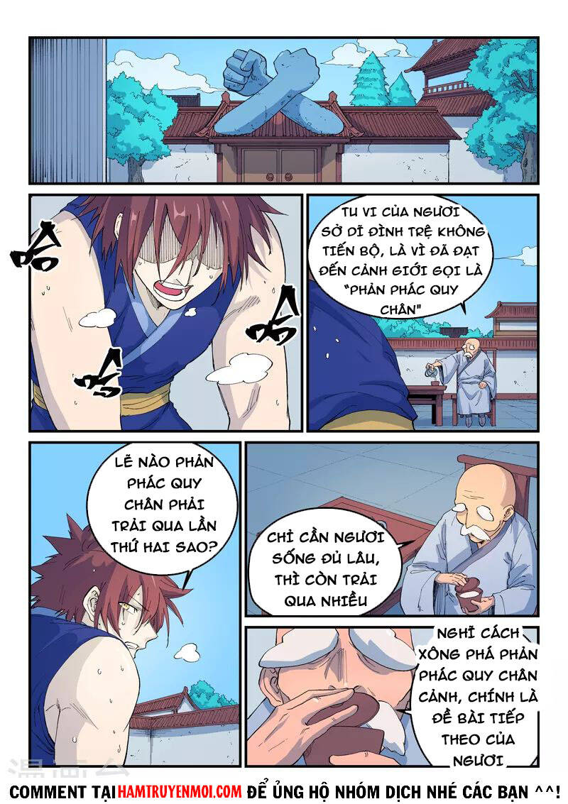 Trang 6