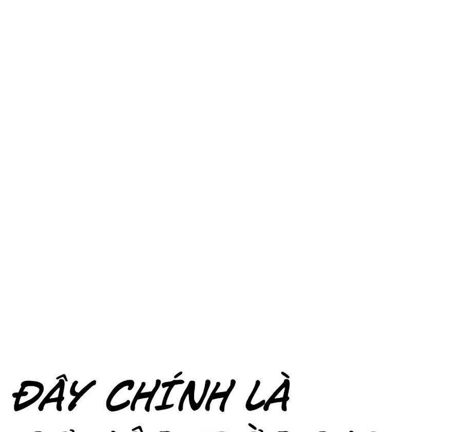Chương 278 - trang 64
