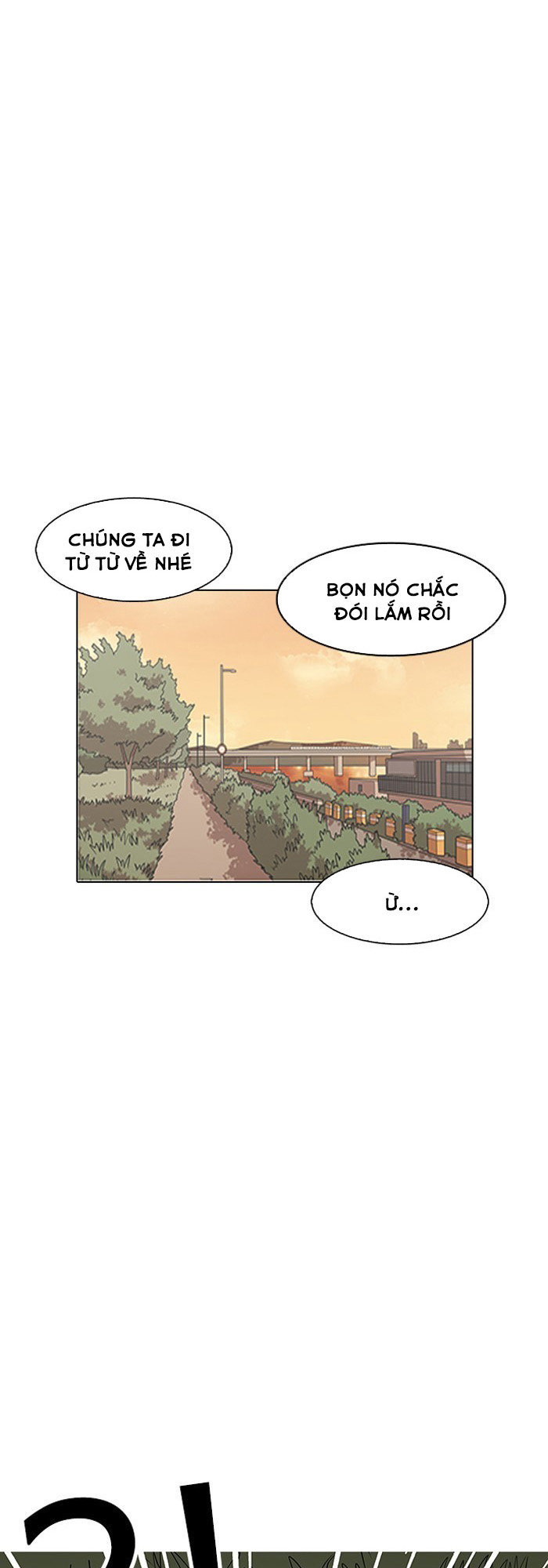 Chương 149 - trang 66