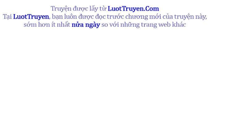 Chương 22 - trang 66