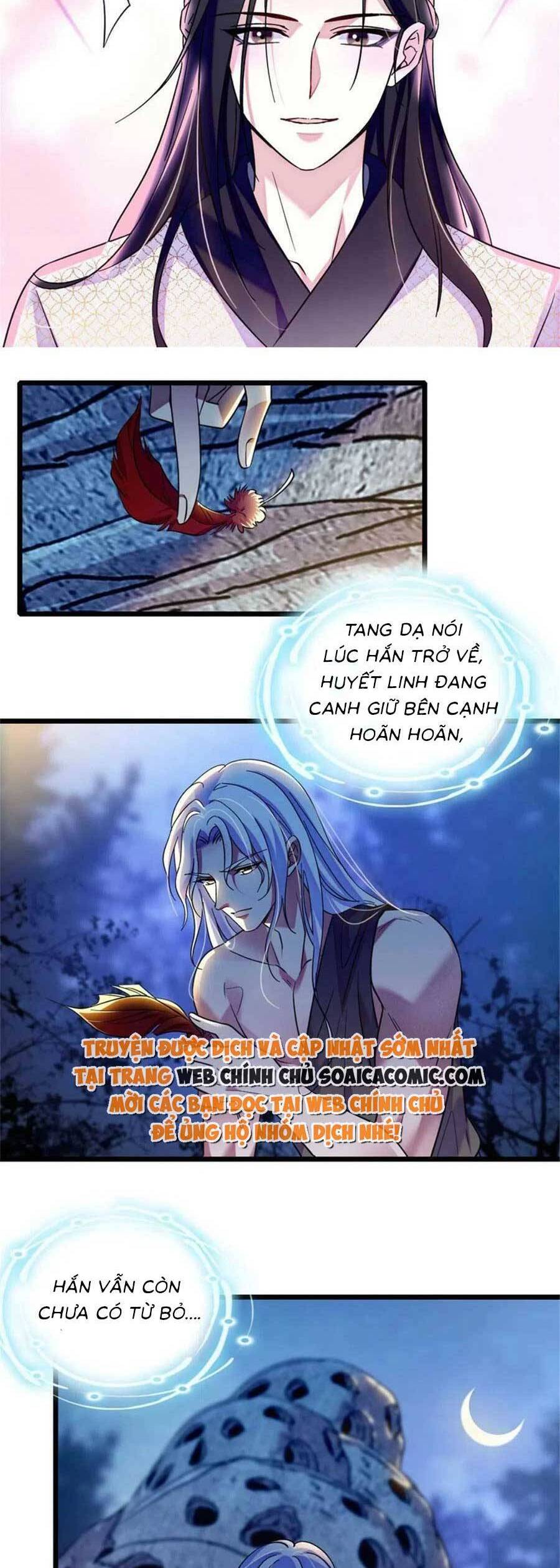 Chương 111 - trang 5