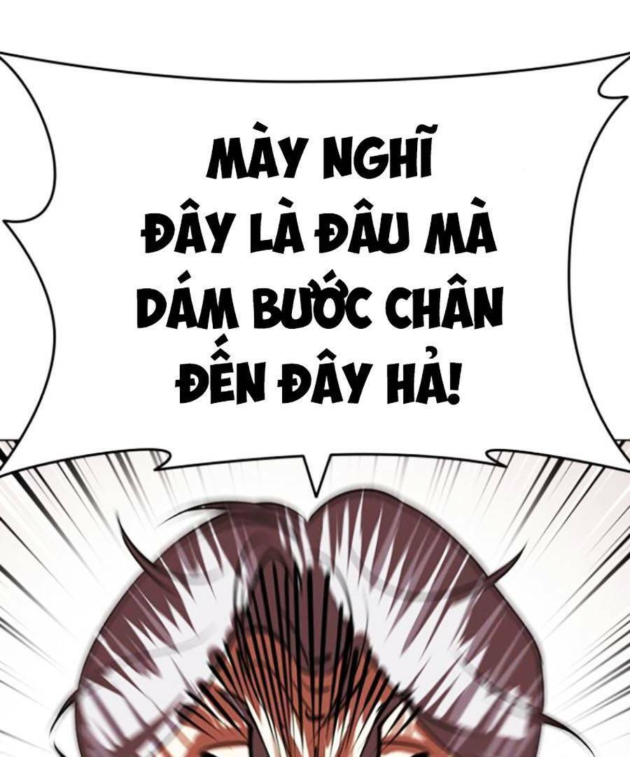 Chương 433 - trang 220