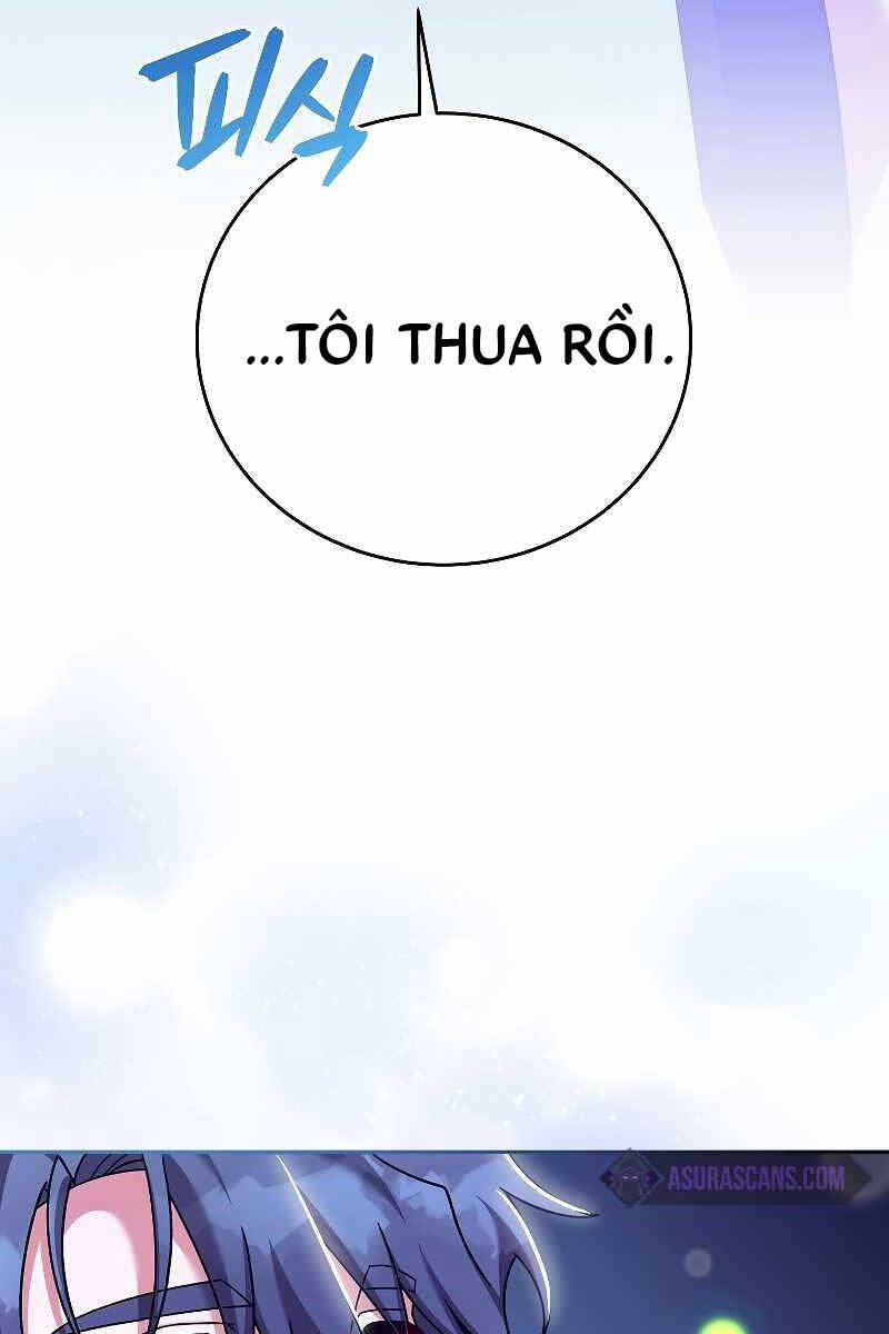 Trang 113