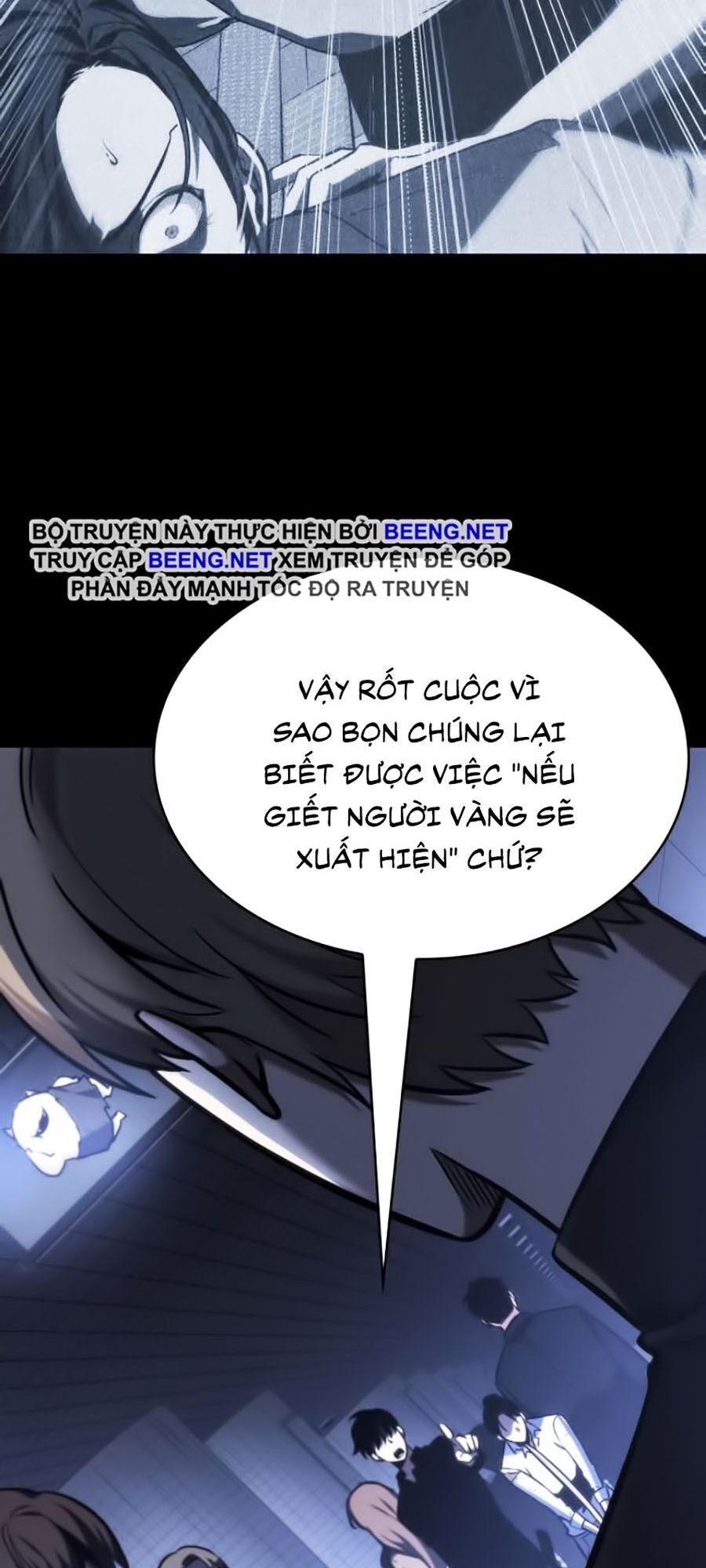 Chương 24 - trang 25