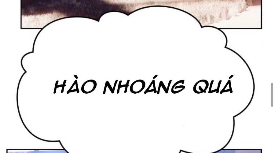 Trang 242