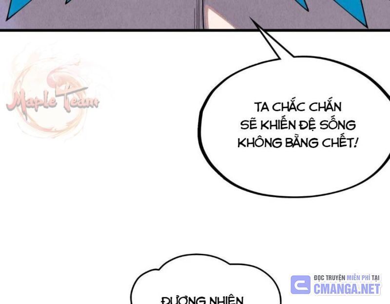 Chương 324 - trang 105