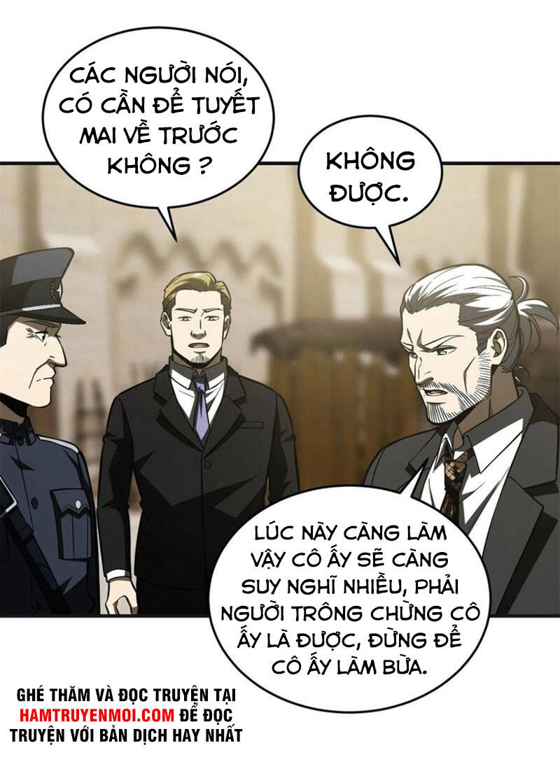 Trang 45