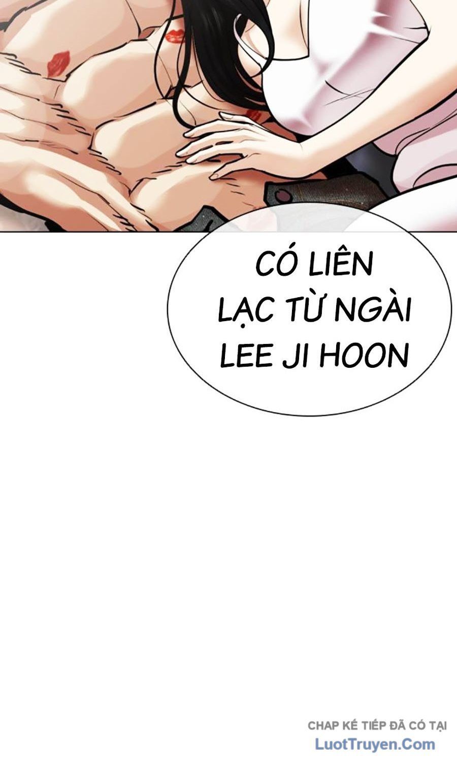 Trang 154
