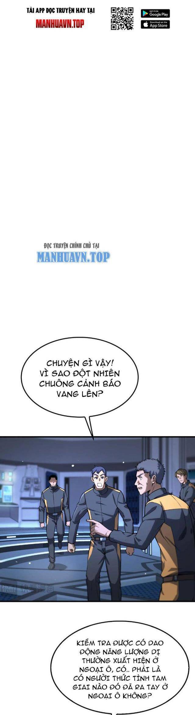 Trang 31