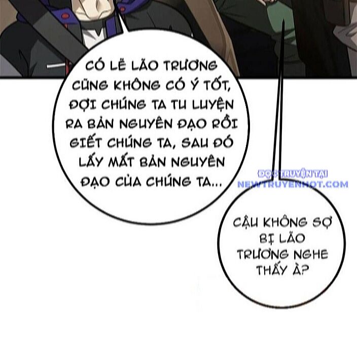 Trang 90