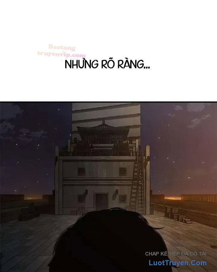 Chương 18 - trang 17