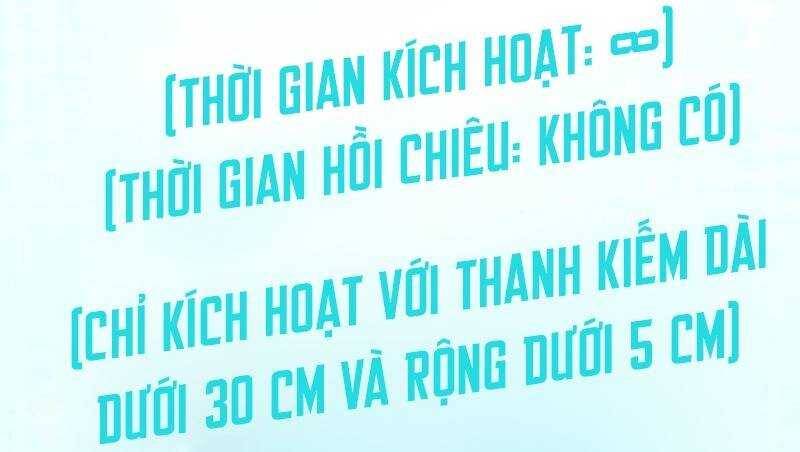 Trang 138