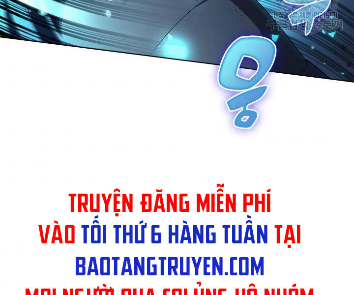 Trang 203