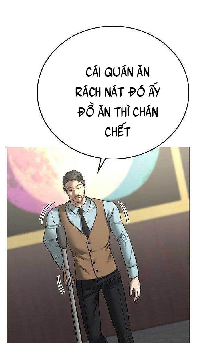 Chương 59 - trang 66
