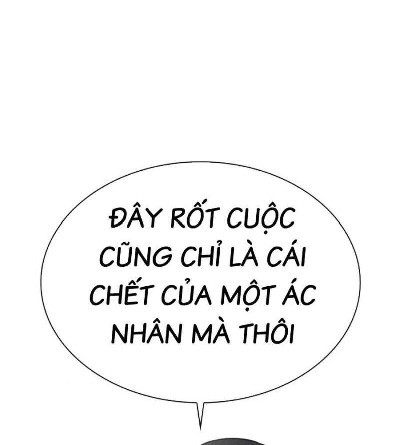 Trang 93