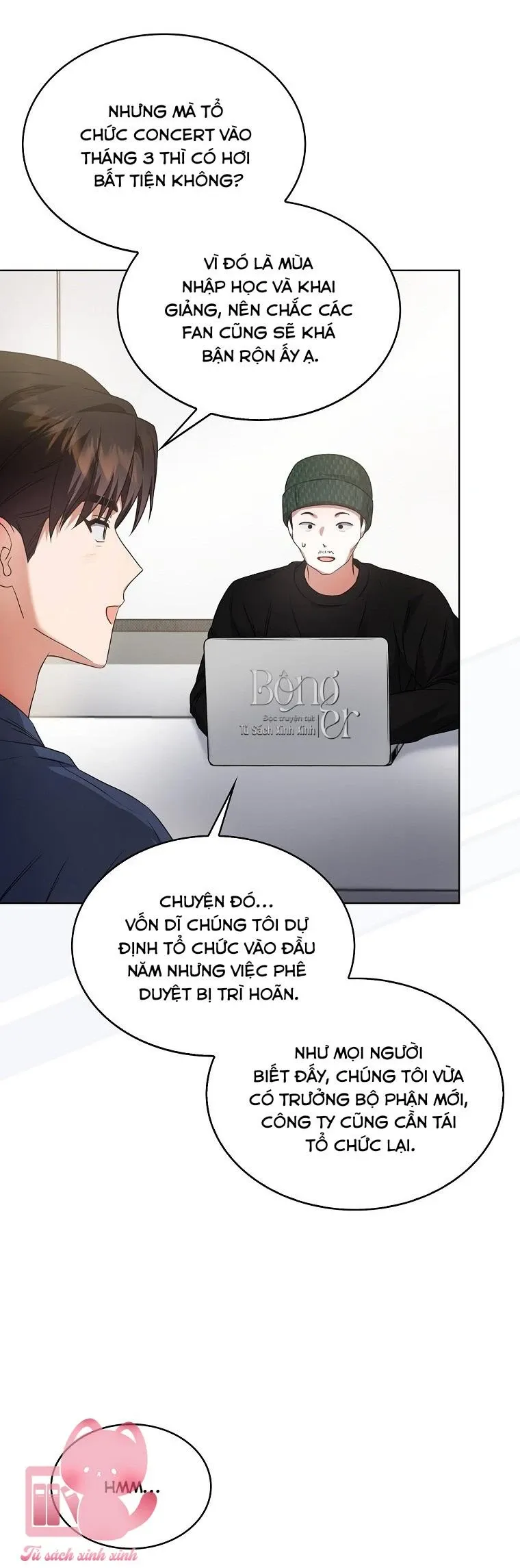 Chương 113 - trang 29