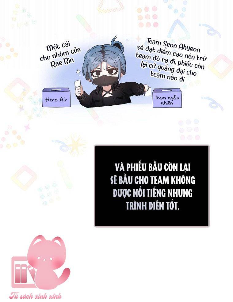 Chương 31 - trang 42