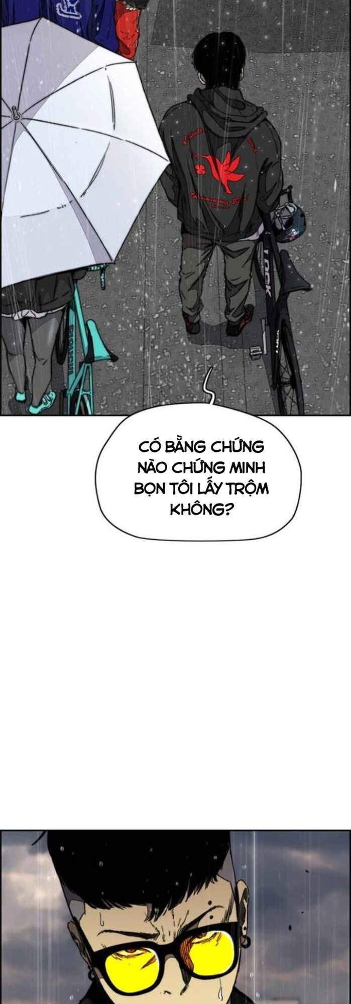 Trang 35