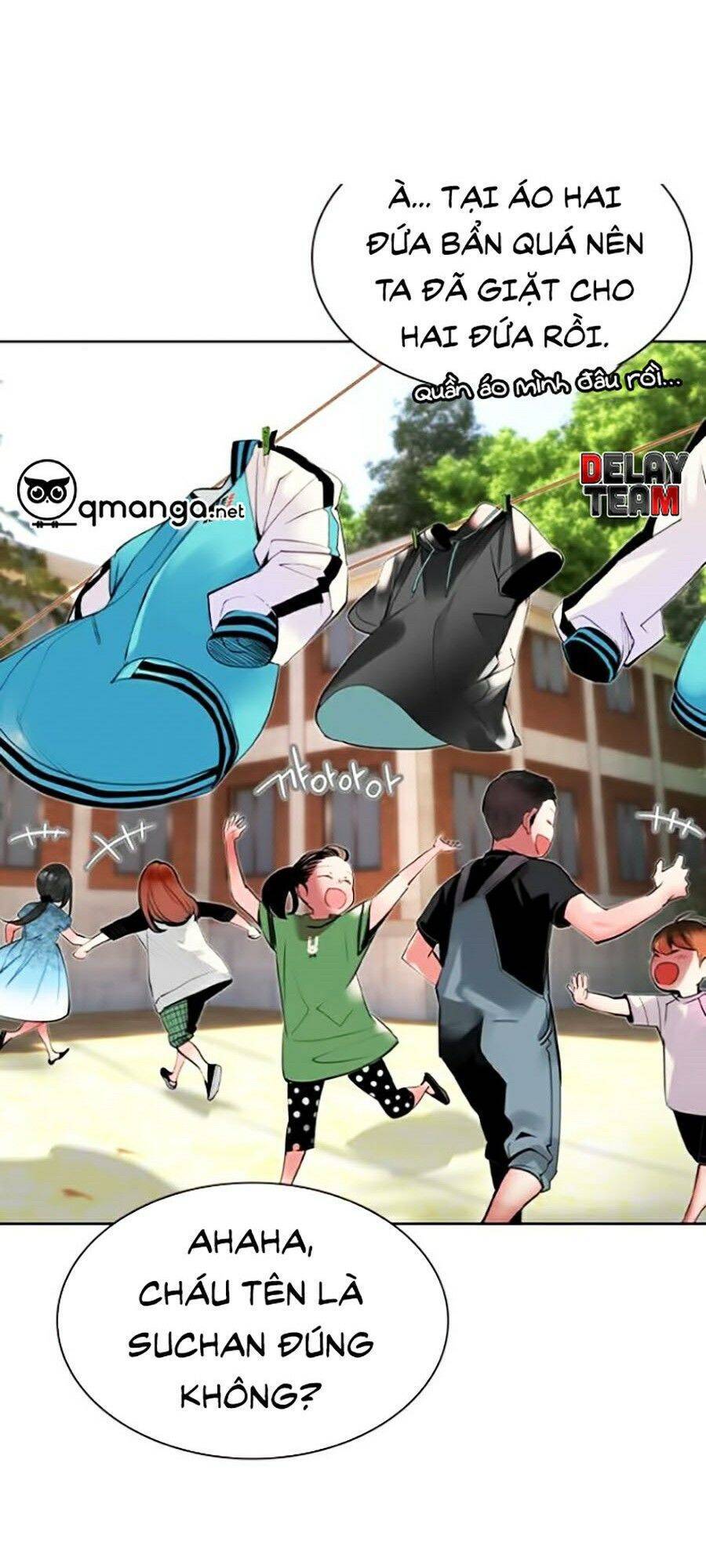 Chương 20 - trang 40