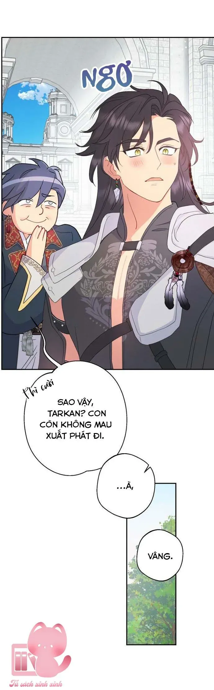 Trang 40