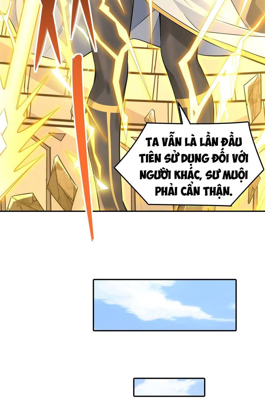 Trang 66