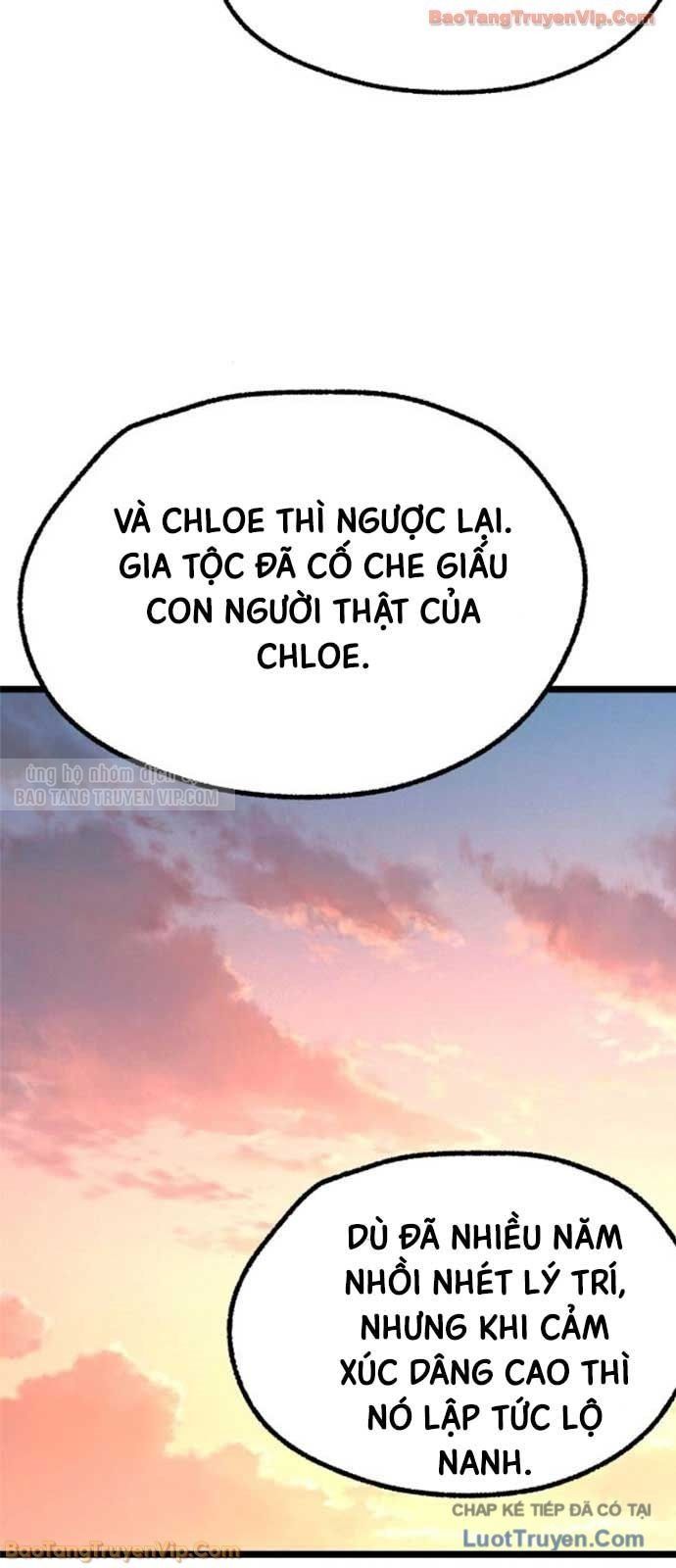 Trang 75