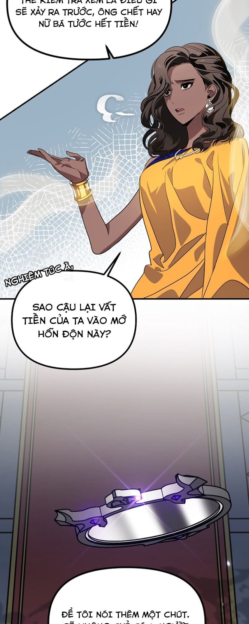 Trang 50