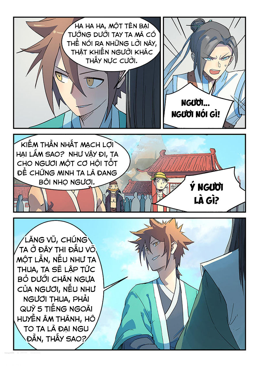 Trang 7