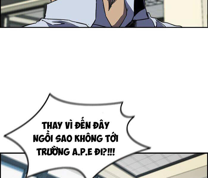 Chương 158 - trang 80