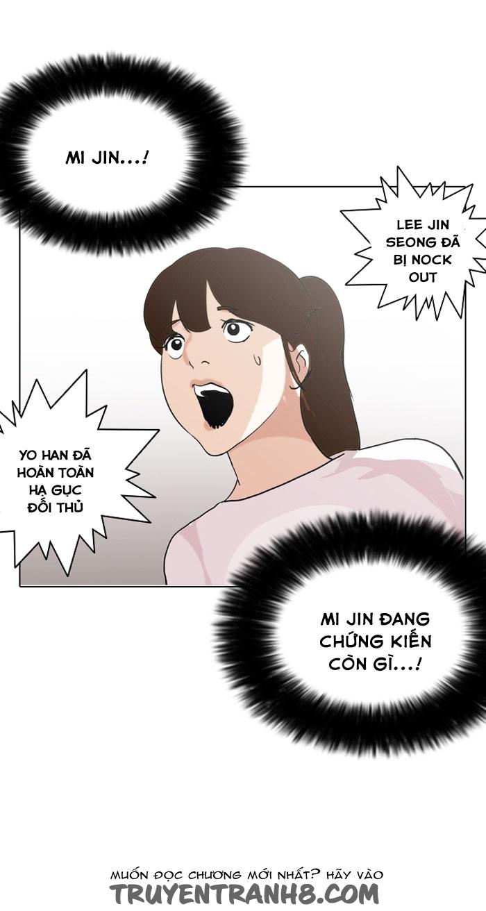 Trang 38
